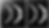 Captura de pantalla 2024-09-27 232520.png
