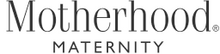 Motherhood Maternity