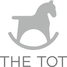 The Tot