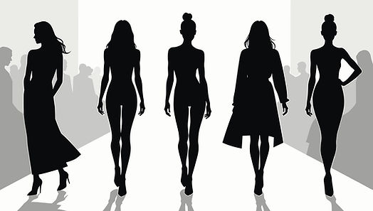 Fashion Industry v1_edited.jpg