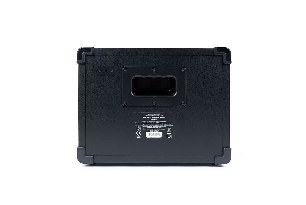 Miniature : AMPLI GUITARE BLACKSTAR ID:CORE 10 V3 | Indie MusicShop