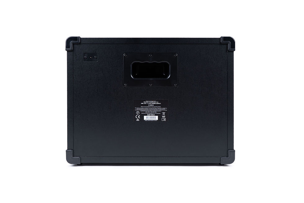 Miniature : AMPLI GUITARE | BLACKSTAR ID:CORE 40 V3 | Indie MusicShop