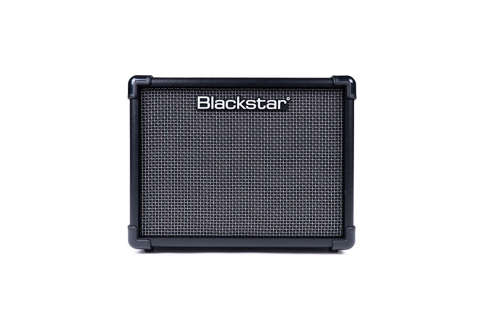 Miniature : AMPLI GUITARE BLACKSTAR ID:CORE 10 V3 | Indie MusicShop