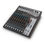 Miniature : CONSOLE MIX LD SYSTEMS VIBZ 12DC | Indie MusicShop