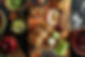 LCBO Festive Foods.jpg