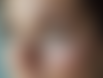 Micropigmentación: Transformación y Belleza en Montebello