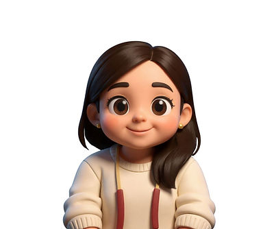 Untitled design (5).jpg