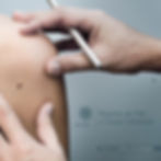 Mídia Social - Post