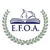 logo Ecole Française d'Ostéopathie Animale
