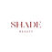 shade beauty