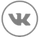 1 вк.png