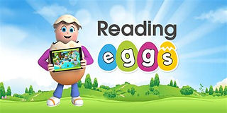 05505505-f7ee-40f7-b55f-edcc1e821318.jpeg