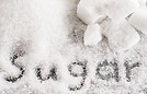 iStock-692955602-sugar-x.jpg