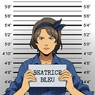 Mugshot_Beatrice Bleu.jpg