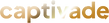Capt_ logo_gold.png