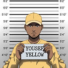 Mugshot Jail_Yousef Yellow.jpg