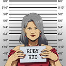 Mugshot_Ruby Red.jpg