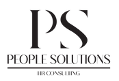 PEOPLE SOLUTIONS_croped_new.png