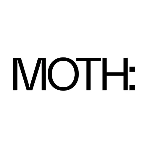 moth-drinks (1).webp