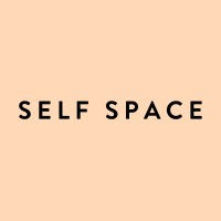 the_self_space_logo.jpeg