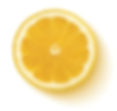 Citron