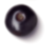 Acai