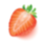 Fraise