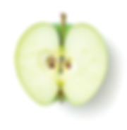 Pomme