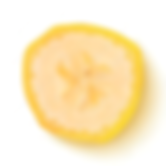 Banane
