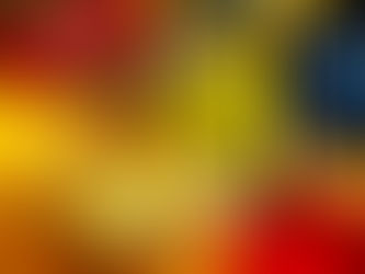 The Modern Toxic Burden: Why Detox Is No Longer Optional