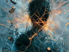 How Stress Affects the Body and How Massage May Help
