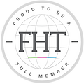 FHT Full Member Logo_edited_edited.png