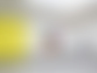 Exhibition: Out of Office - Art in Business