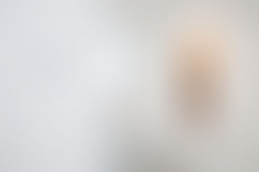 Installation view: Blum & Poe, Tokyo