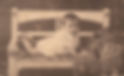 Ferdi, Arnhem 1927
