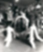 Ryu, Giotta & Ferdi, 1968