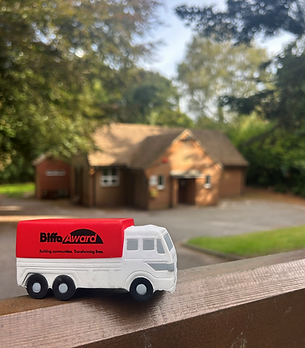 Press Release (002) Image[1]_edited.png