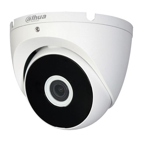 Miniatura: Kit de CCTV 4 cámaras