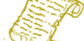 Golden Parchment