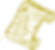 Golden Parchment
