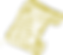 ゴールデンパーチメント
