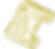 ゴールデンパーチメント