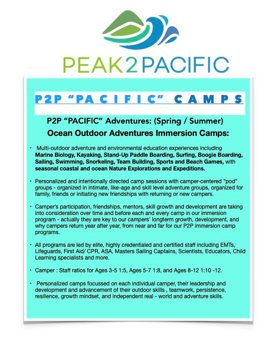 P2P  Summer 2026 -PACIFIC Immersion.jpg