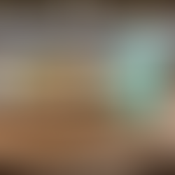 Best Tacos and Craft Beer Pairings in Pasadena