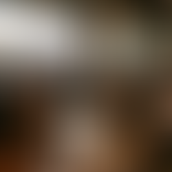 The ultimate guide to Los Angeles craft beer