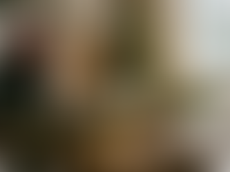 Pasadena Holiday Gatherings: Beer to Serve Guests