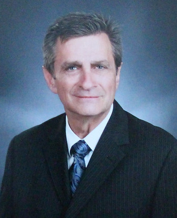 About the author picture.jpg