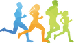 4-Runners.png