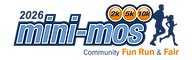 MM_2026_logo-RGB.png