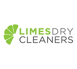 limes-logo-1.png